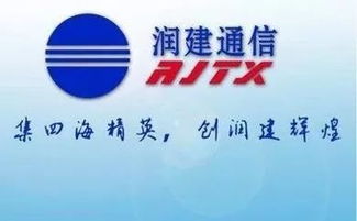 龍騰四海突破天際 操盤線B點(diǎn)信號(hào)預(yù)示股價(jià)加速，計(jì)算機(jī)信息系統(tǒng)集成服務(wù)行業(yè)前景可期