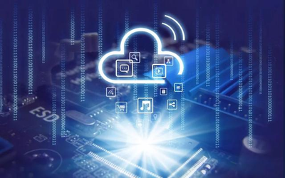 數(shù)字化智慧消防 計(jì)算機(jī)信息系統(tǒng)集成服務(wù)的創(chuàng)新實(shí)踐與價(jià)值